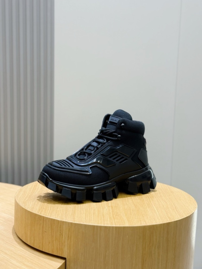 PRA Sneakers PA1346