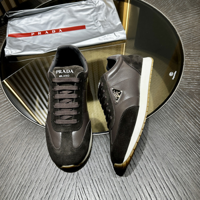 PRA Sneakers PA1340