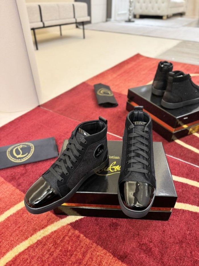 CL SNEAKER CL526-0402