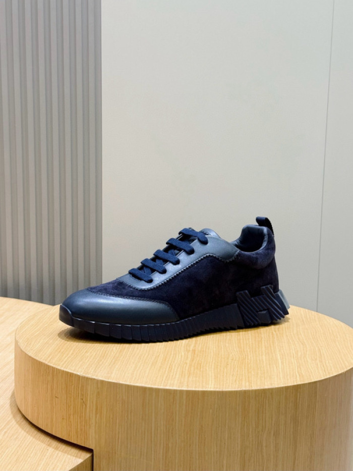 HER*MES SNEAKER HM1028-159