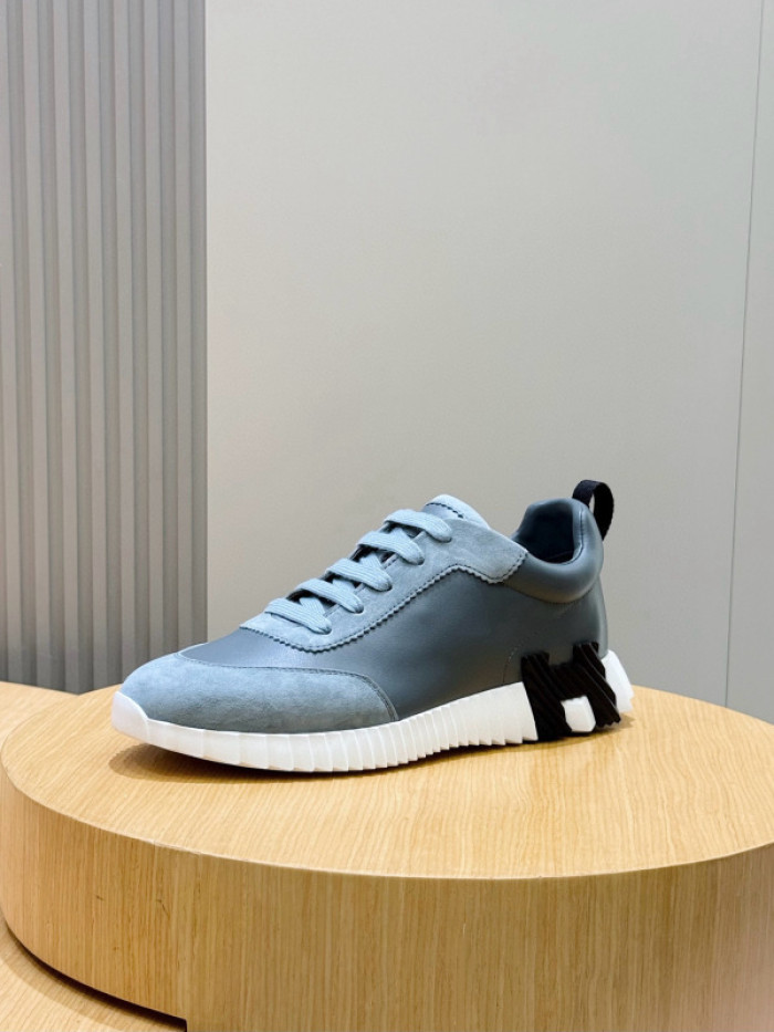 HER*MES SNEAKER HM1028-162