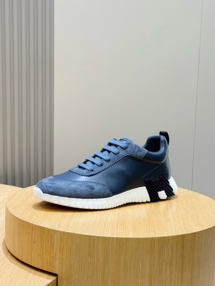 HER*MES SNEAKER HM1028-165