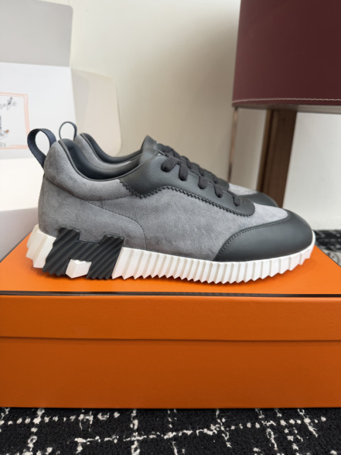 HER*MES SNEAKER HM1028-169