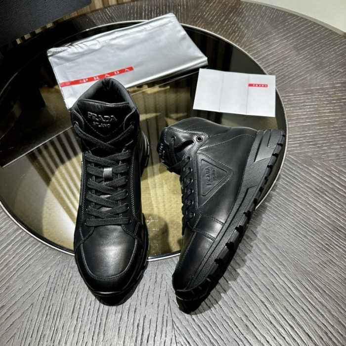 PRA Sneakers PA1334