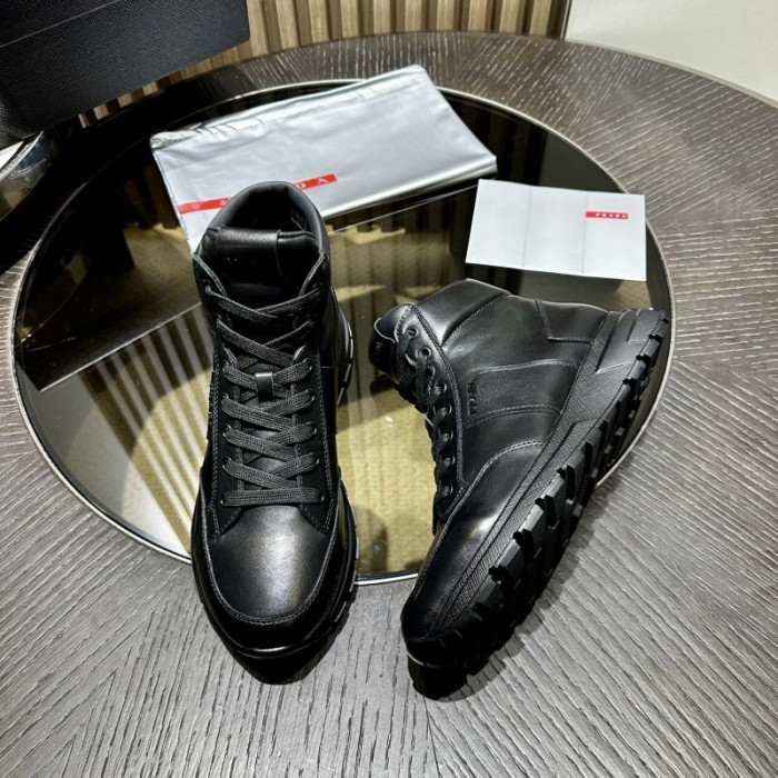 PRA Sneakers PA1335