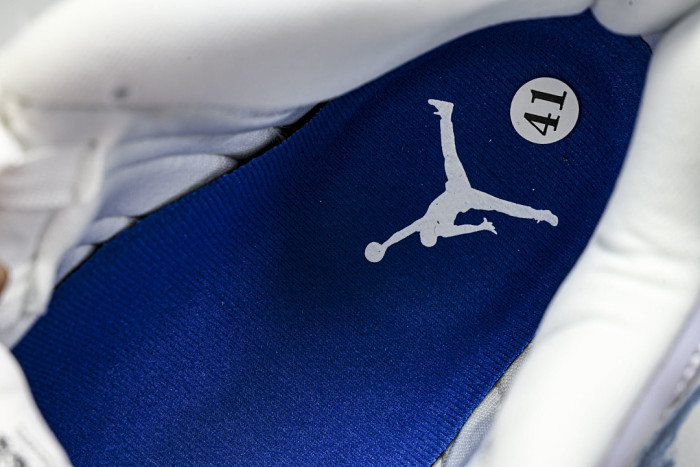 Air Jordan 14 Retro 