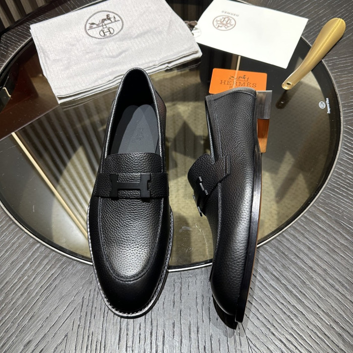 HER*MES SNEAKER HM1028-185