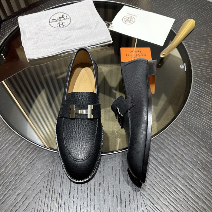 HER*MES SNEAKER HM1028-188