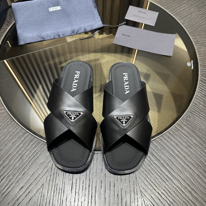 PRA Slides DM5969-3438