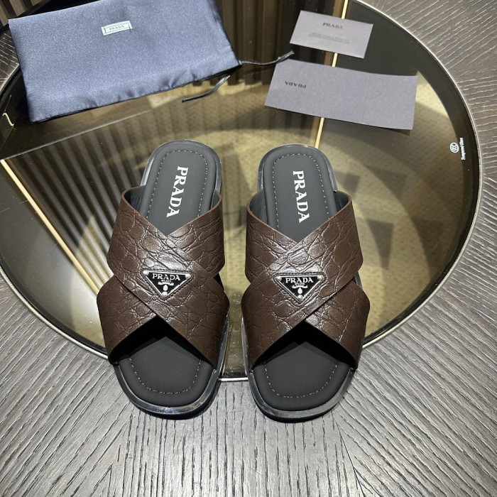 PRA Slides DM5969-3441
