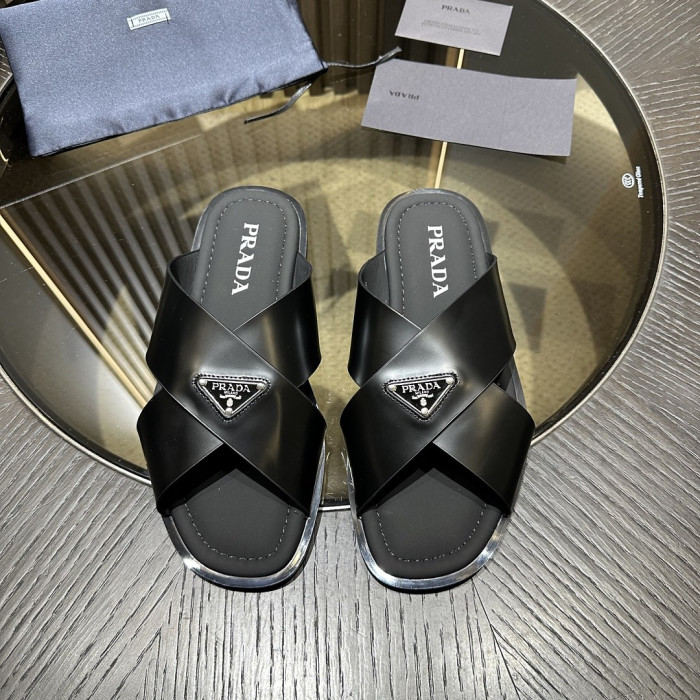 PRA Slides DM5969-3444