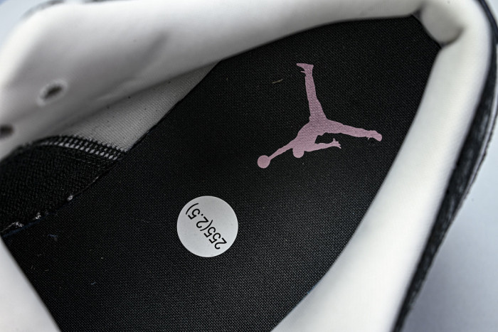Air Jordan 1 Low SE 