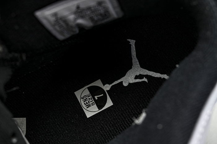 Air Jordan 6 Retro 