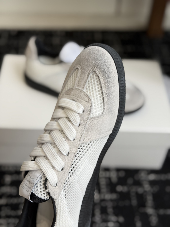 MM MM-0179