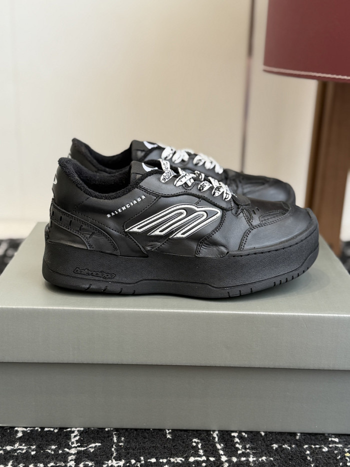 BLCG Sneaker BS0002
