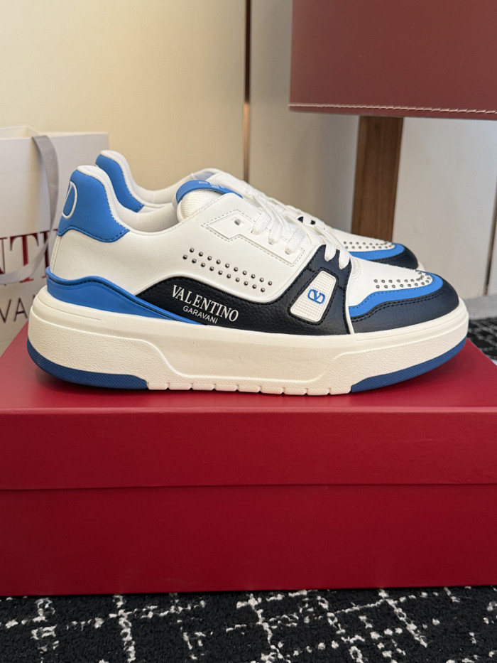 V*LENTINO SNEAKERS VA1085-318
