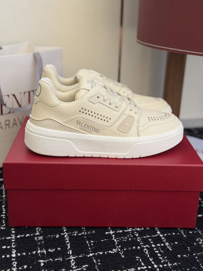 V*LENTINO SNEAKERS VA1085-319