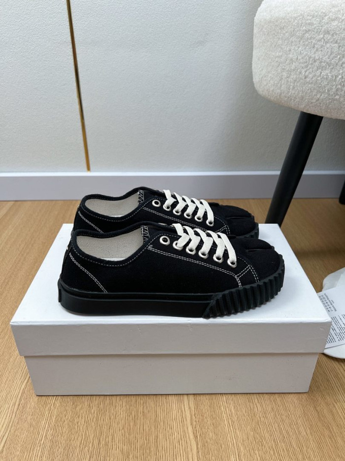 MM MM-0159