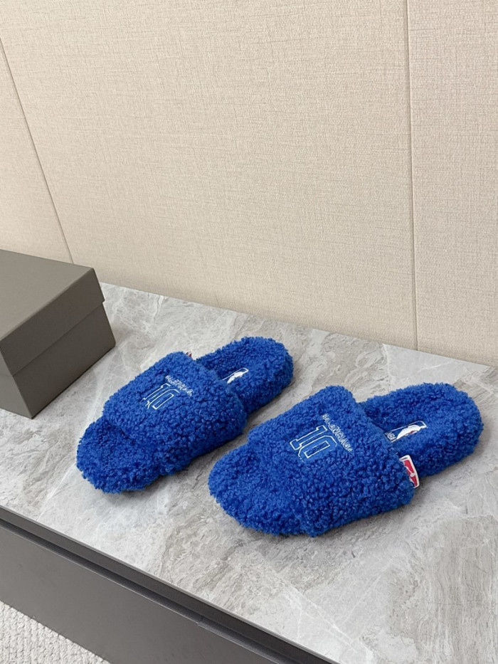 BLCG Sandals BLCG-1012