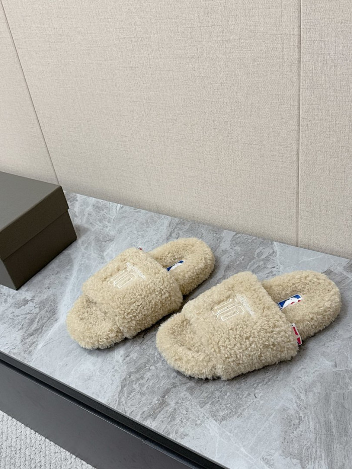 BLCG Sandals BLCG-1015