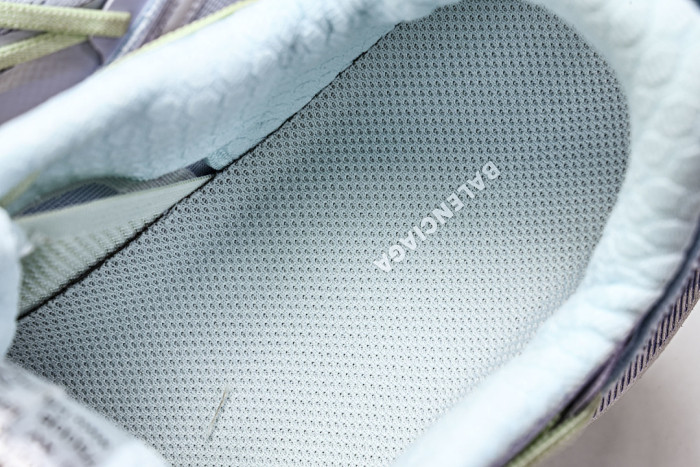 BLCG Sneaker WMRTN4957