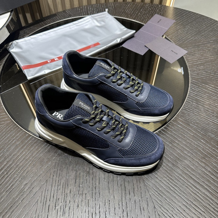 PRA Sneakers PA1394