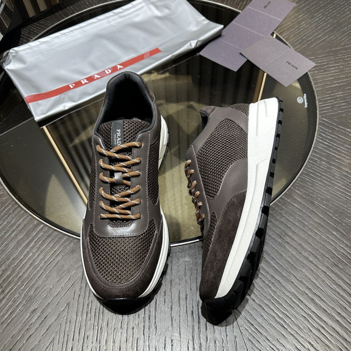 PRA Sneakers PA1396