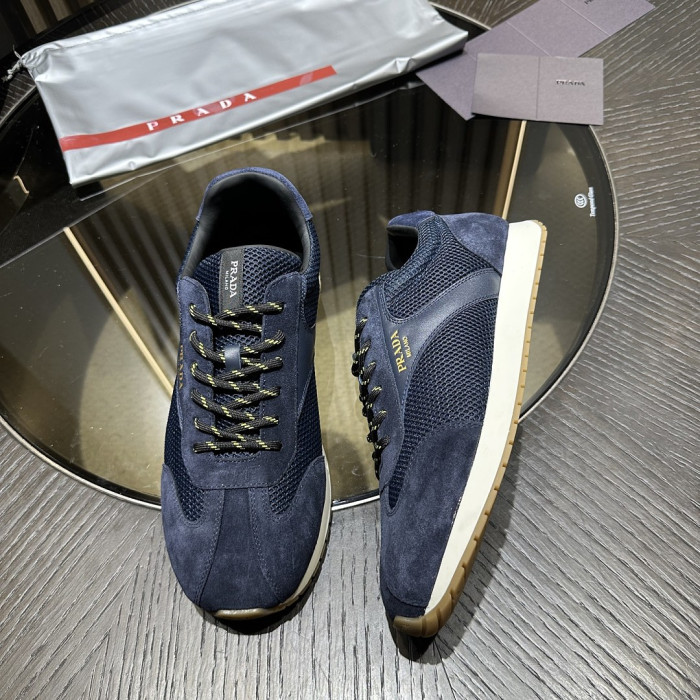 PRA Sneakers PA1399