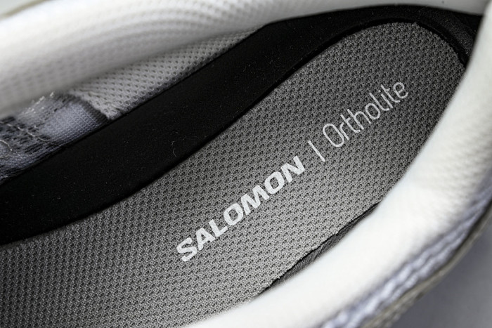 Salomon 492672