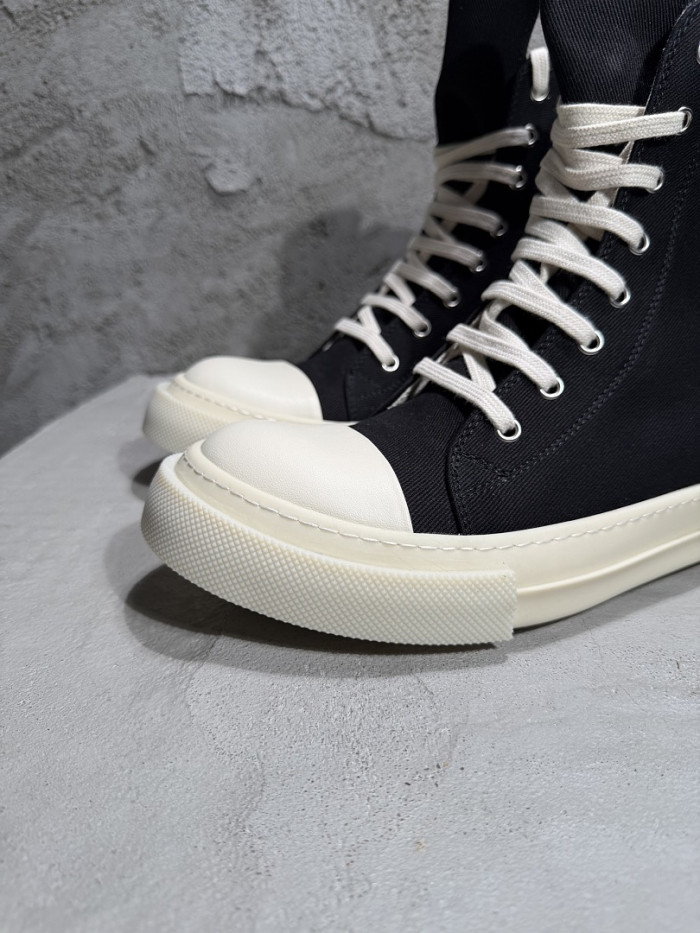 R1ck 0WENS SNEAKERS RO458-541