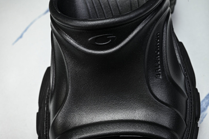 BLCG Sandals BLCG-1019
