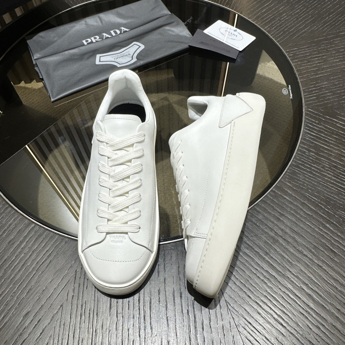 PRA Sneakers PA1405