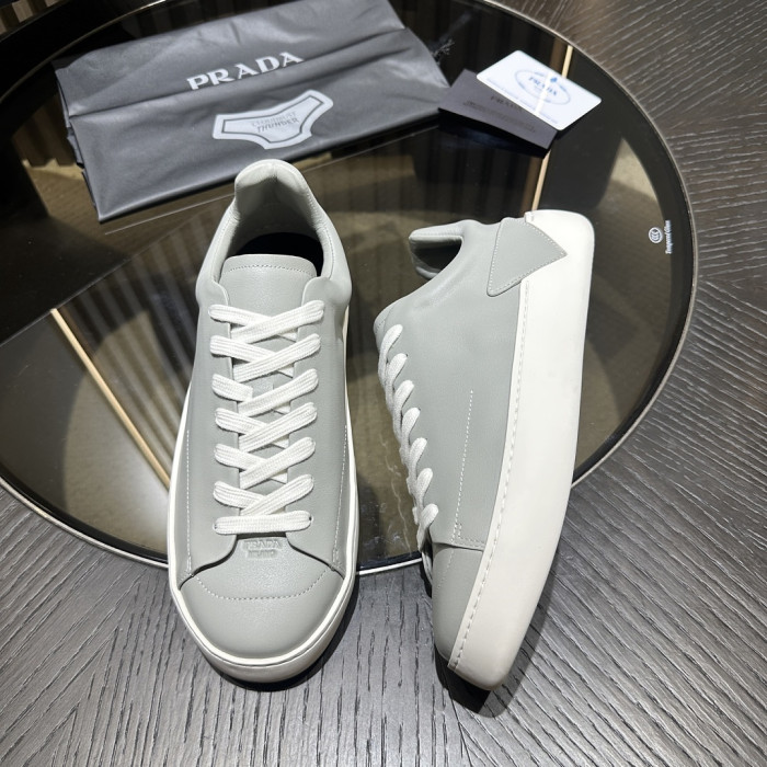 PRA Sneakers PA1407