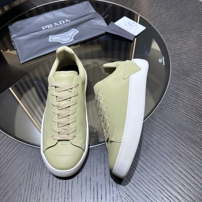 PRA Sneakers PA1409