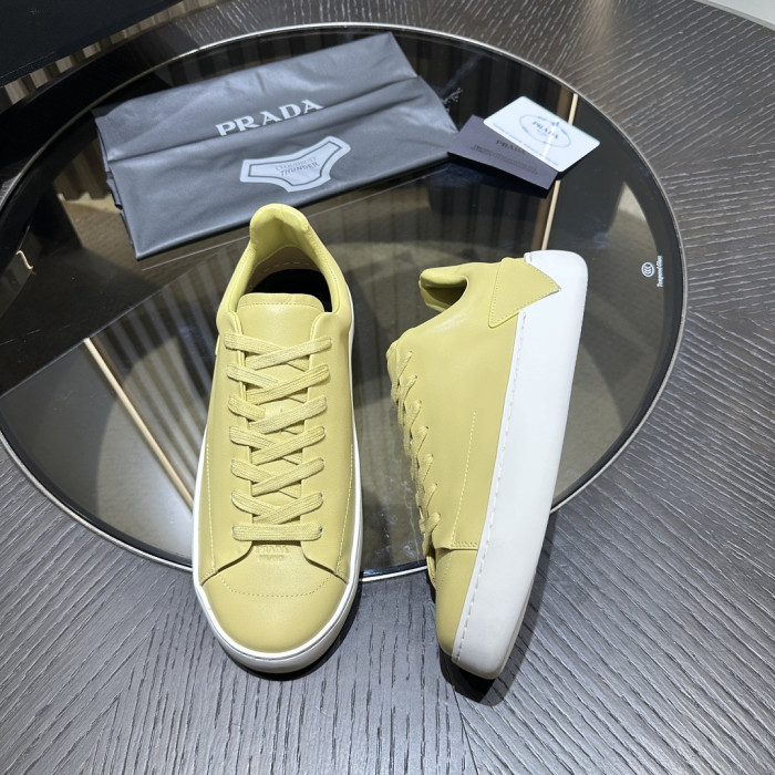 PRA Sneakers PA1410