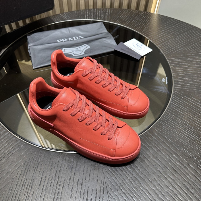 PRA Sneakers PA1411