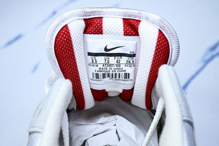 Parra x Nike Air Max 1 AT3057-100