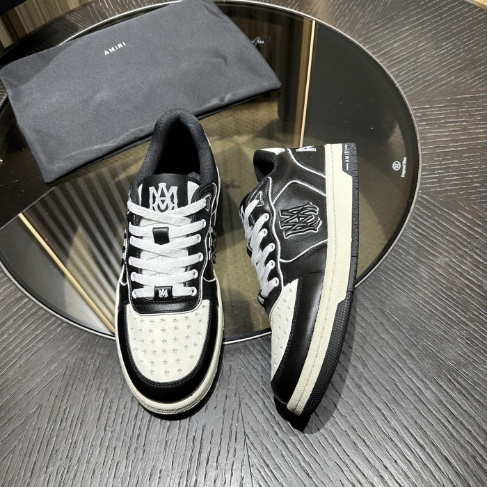 AMIR1 Sneaker TU582-213