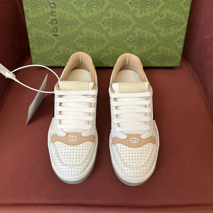 Gv*c TRAINER SNEAKER GU58203-332