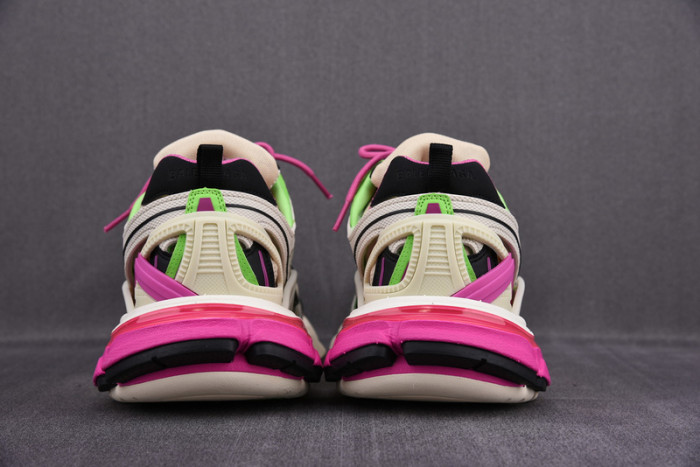 blcg track.2 pink green (w) 568615w2gn39199