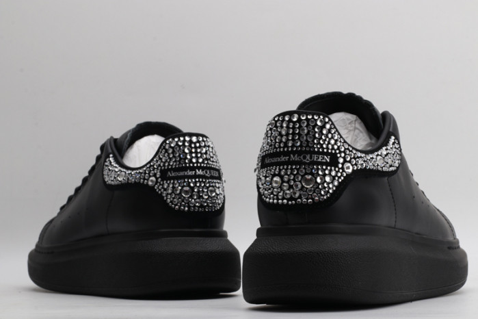 A1exa*der Mcqv*en SNEAKERS MC5563-022