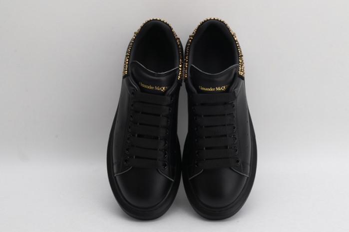 A1exa*der Mcqv*en SNEAKERS MC5563-023