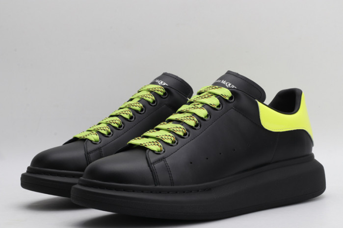 A1exa*der Mcqv*en SNEAKERS MC5563-024