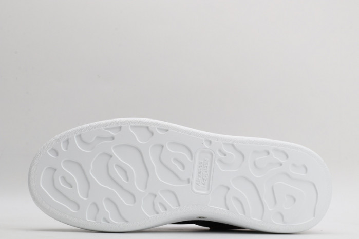 A1exa*der Mcqv*en SNEAKERS MC5563-025