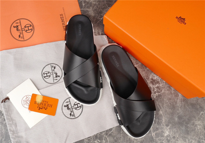 he*mes slide cu526-2090