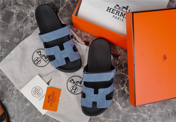 he*mes slide cu526-2096