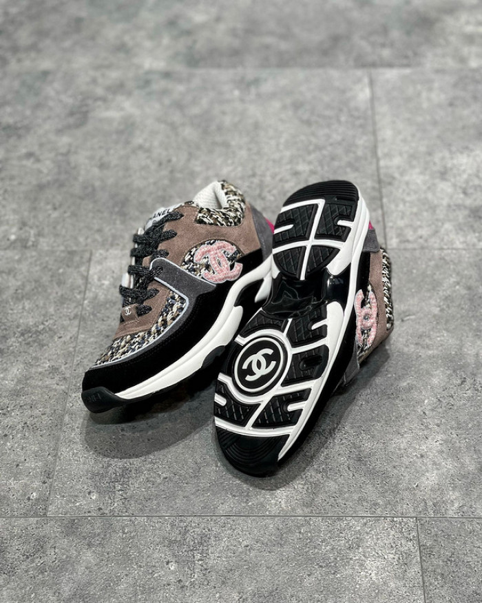sneakers 0425-052