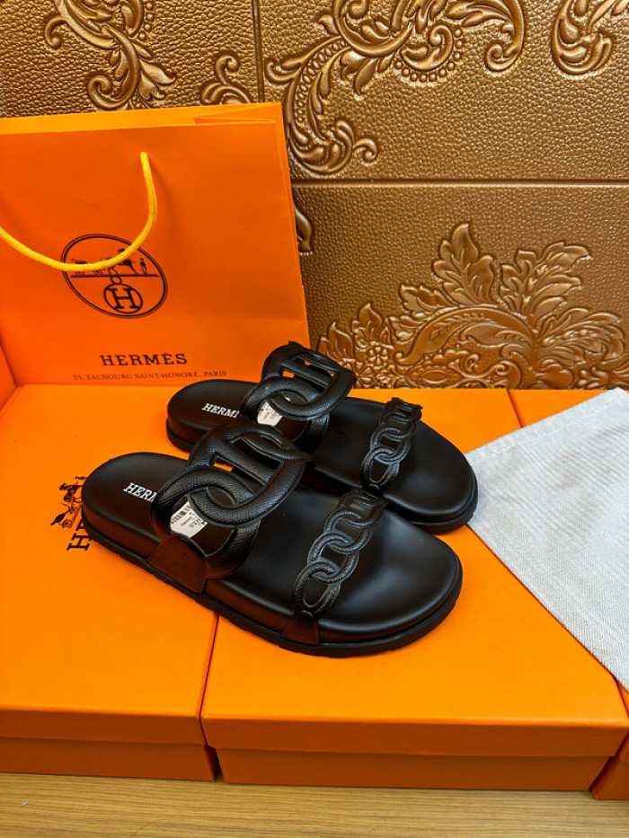 He*mes Slide CU526-2112