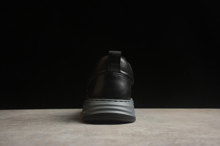 PRA Sneakers PA1184