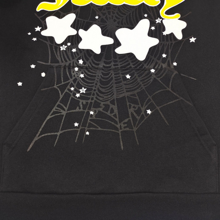 sp5de* CH1216-048